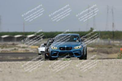 media/May-03-2025-BMW Club of San Diego (Sat) [[6afb605f82]]/A Group/Turn 4/
